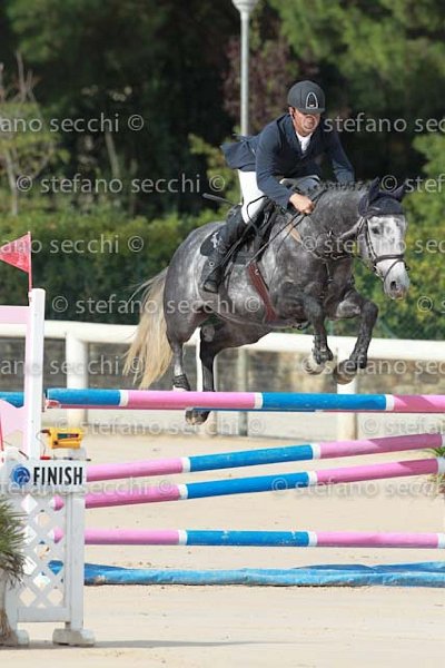 IRIU_O TUE_GIO CAV 2011_(0038) SS3_1737.jpg